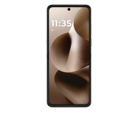 Motorola razr 60 ultra 5G 16/512GB Mountain Trail 165Hz - 1330175 - zdjęcie 4